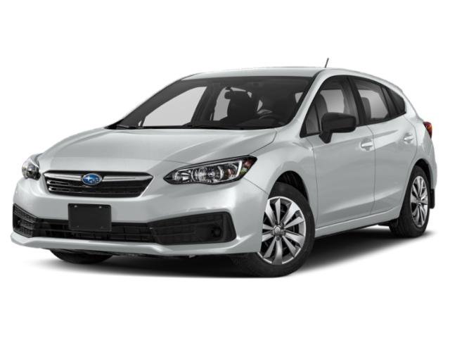 subaru impreza 2021 4S3GTAB68M3710409 image subaru impreza 2021 4S3GTAB68M3710409 image