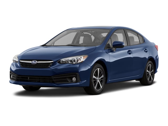 subaru impreza 2021 4S3GKAV61M3602292 image subaru impreza 2021 4S3GKAV61M3602292 image