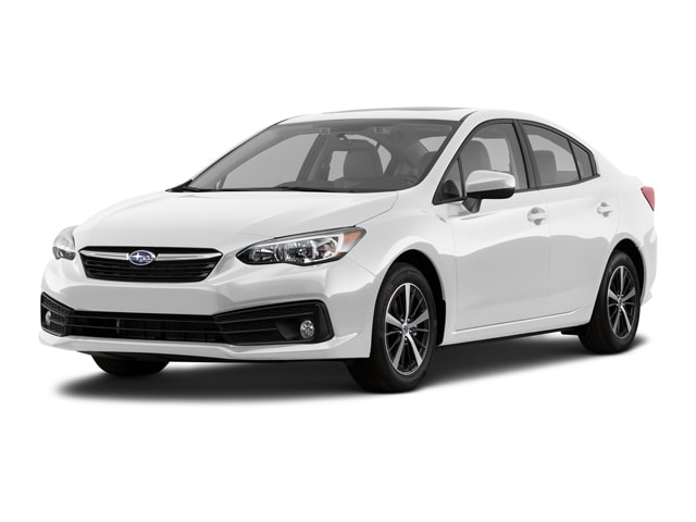 subaru impreza 2021 4S3GKAV64M3600973 image subaru impreza 2021 4S3GKAV64M3600973 image