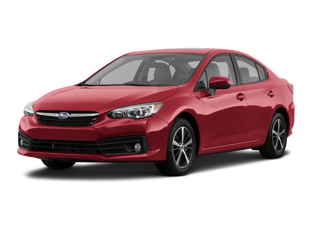 subaru impreza 2021 4S3GKAV62M3604584 image subaru impreza 2021 4S3GKAV62M3604584 image