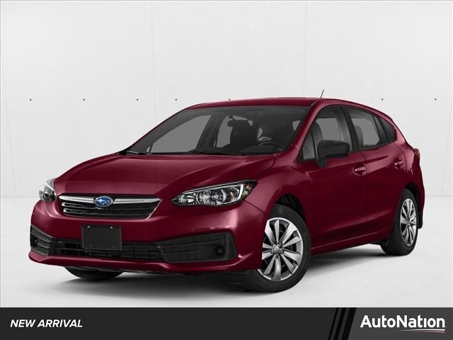 subaru impreza 2021 4S3GTAB66M3711929 image subaru impreza 2021 4S3GTAB66M3711929 image