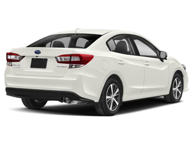 subaru impreza 2021 4S3GKAD67M3605845 image subaru impreza 2021 4S3GKAD67M3605845 image