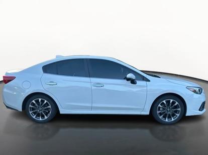 subaru impreza 2021 4S3GKAU65M3606931 image subaru impreza 2021 4S3GKAU65M3606931 image