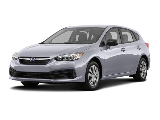 subaru impreza 2021 4S3GTAA60M1708568 image subaru impreza 2021 4S3GTAA60M1708568 image