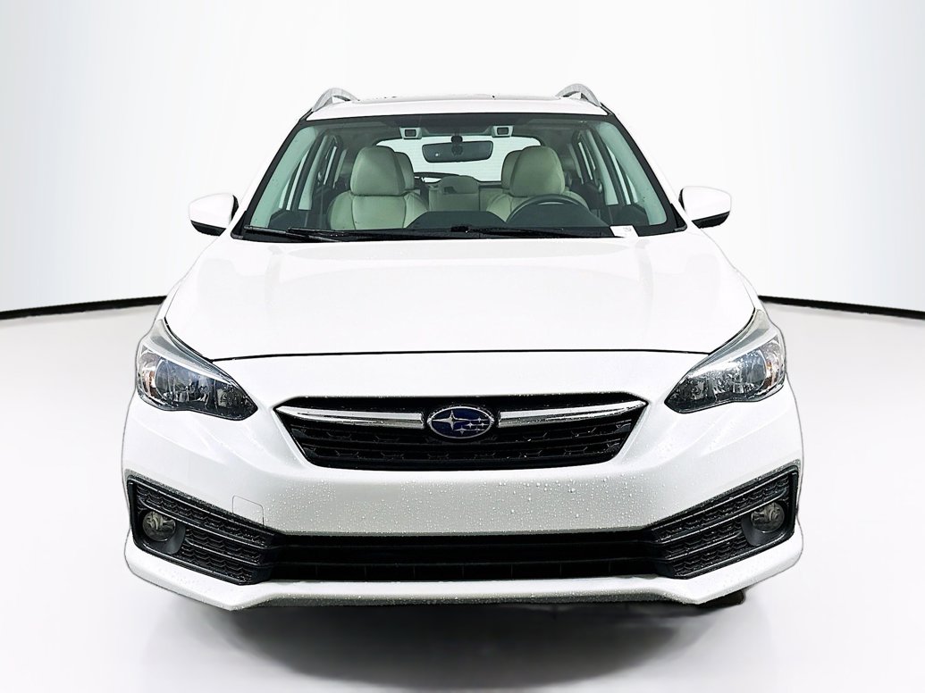 subaru impreza 2021 4S3GTAD66M3700877 image subaru impreza 2021 4S3GTAD66M3700877 image