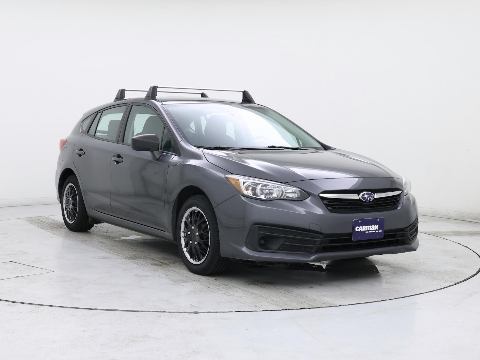 subaru impreza 2021 4S3GTAB62M3705948 image subaru impreza 2021 4S3GTAB62M3705948 image
