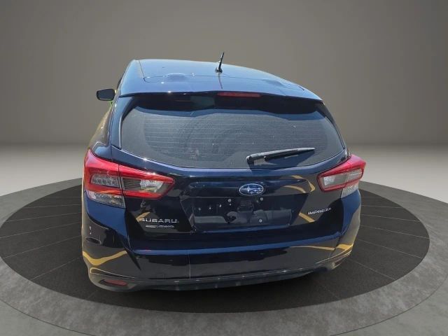 subaru impreza 2021 4S3GTAB61M3705942 image subaru impreza 2021 4S3GTAB61M3705942 image