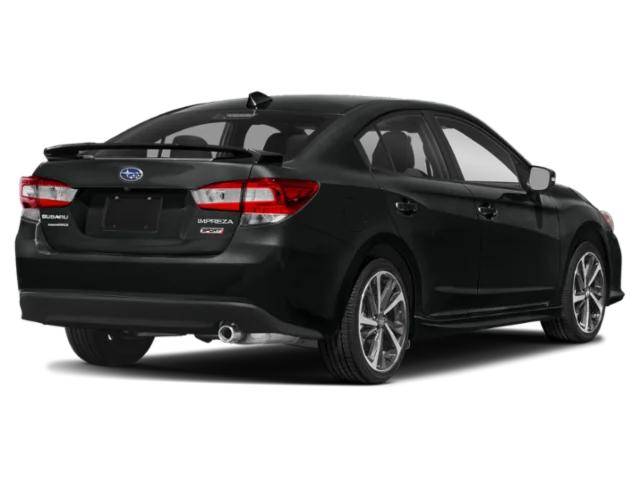 subaru impreza 2021 4S3GKAM61M3607509 image subaru impreza 2021 4S3GKAM61M3607509 image