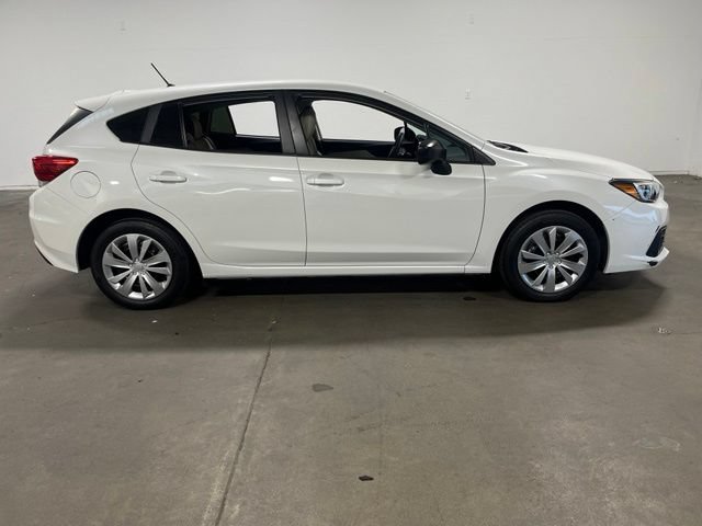 subaru impreza 2021 4S3GTAA62M1706708 image subaru impreza 2021 4S3GTAA62M1706708 image