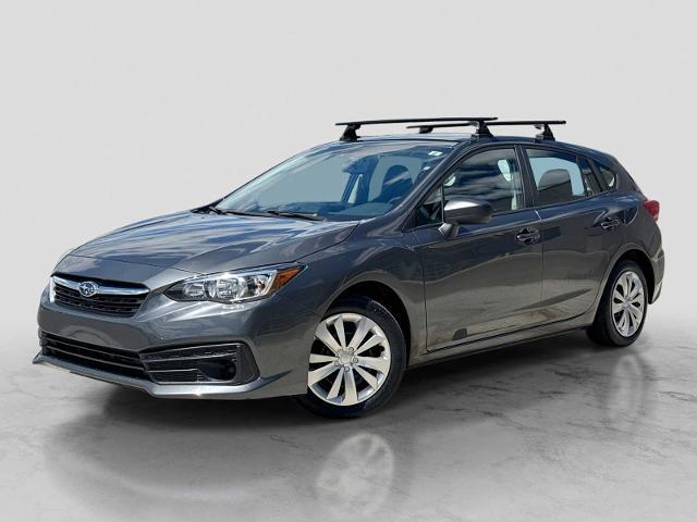 subaru impreza 2021 4S3GTAB6XM3705180 image subaru impreza 2021 4S3GTAB6XM3705180 image