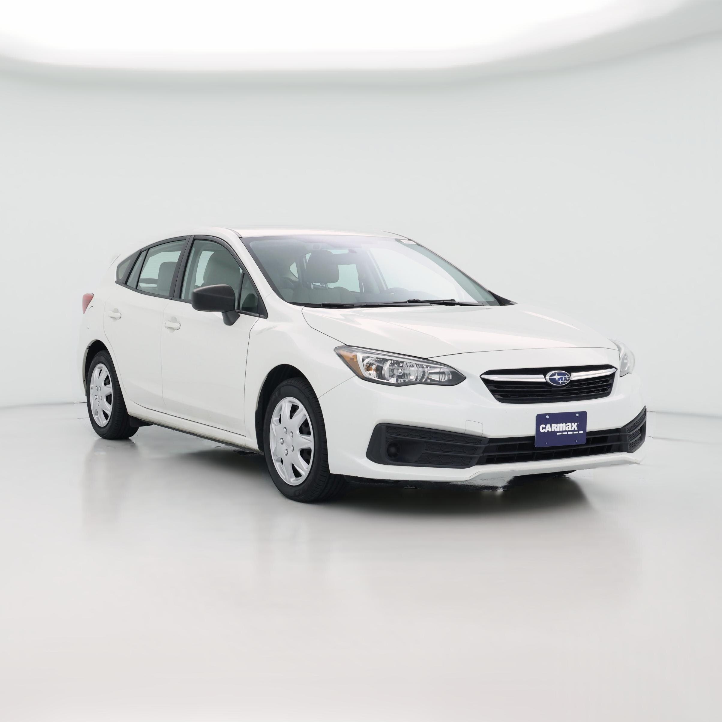 subaru impreza 2021 4S3GTAB61M3709408 image subaru impreza 2021 4S3GTAB61M3709408 image