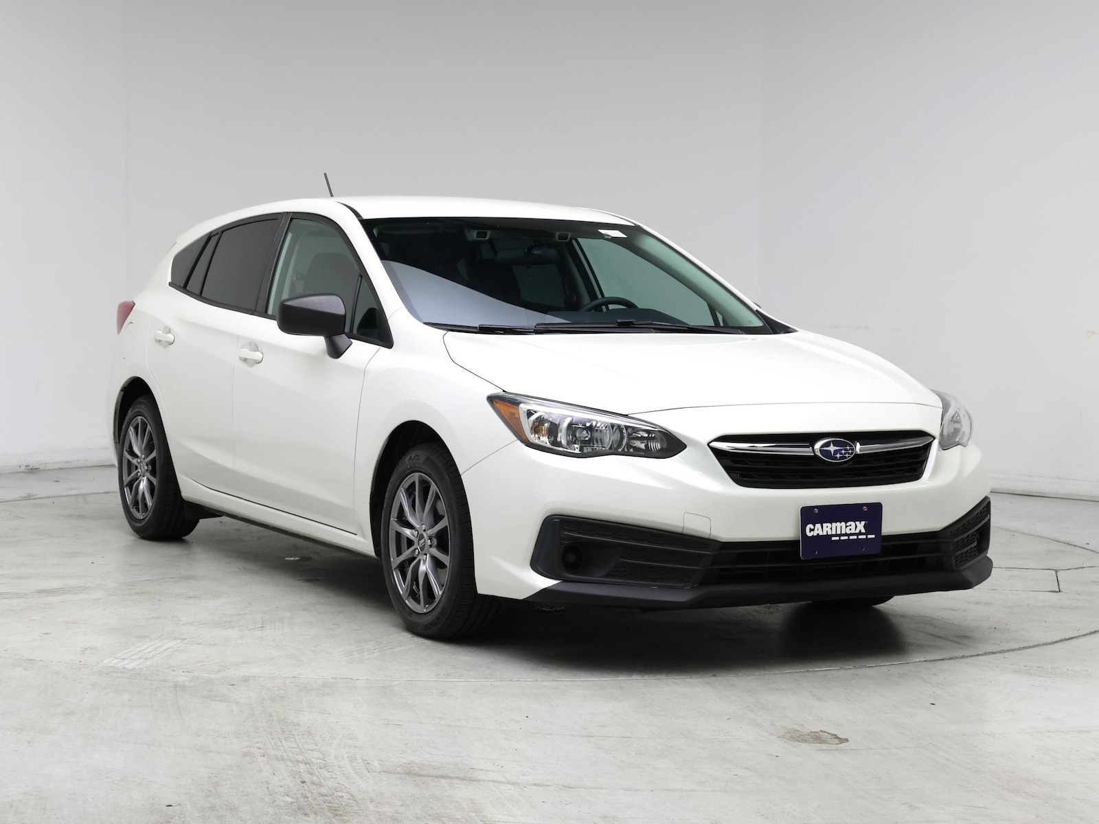 subaru impreza 2021 4S3GTAB60M3717094 image subaru impreza 2021 4S3GTAB60M3717094 image