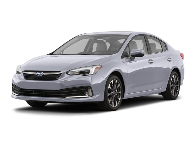 subaru impreza 2021 4S3GKAU64M3607133 image subaru impreza 2021 4S3GKAU64M3607133 image