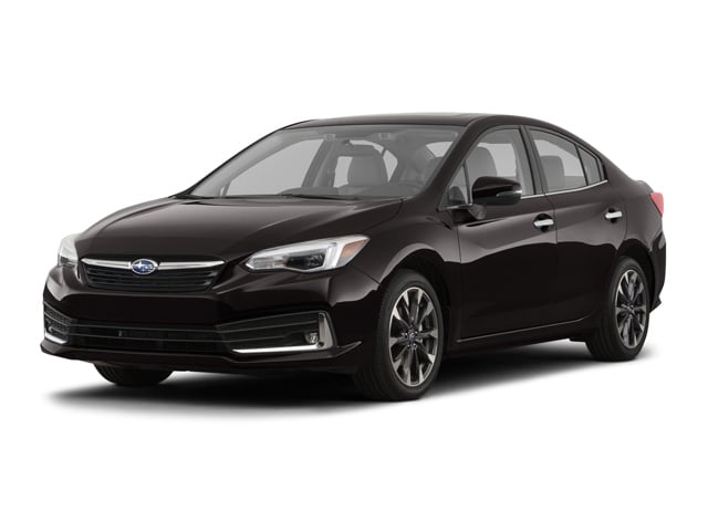 subaru impreza 2021 4S3GKAT60M3606823 image subaru impreza 2021 4S3GKAT60M3606823 image