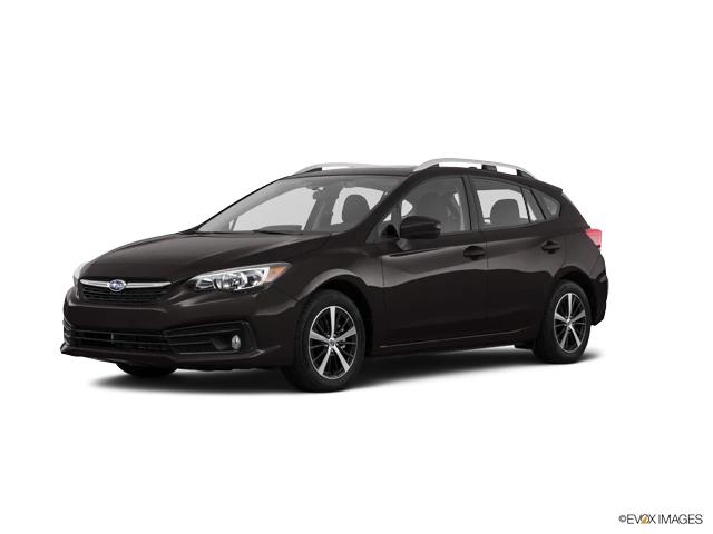 subaru impreza 2021 4S3GTAV62M3712989 image subaru impreza 2021 4S3GTAV62M3712989 image