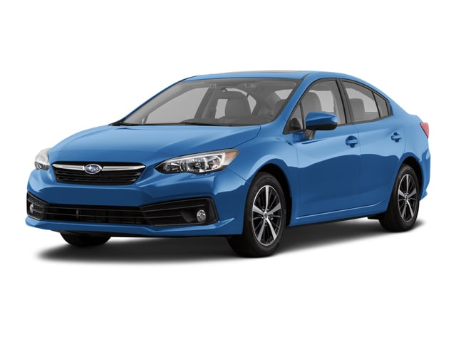 subaru impreza 2021 4S3GKAD69M3602851 image subaru impreza 2021 4S3GKAD69M3602851 image