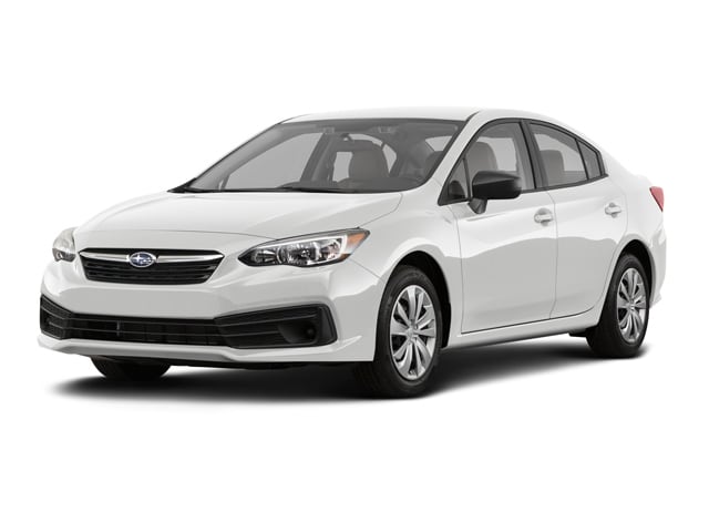 subaru impreza 2021 4S3GKAB60M3602143 image subaru impreza 2021 4S3GKAB60M3602143 image