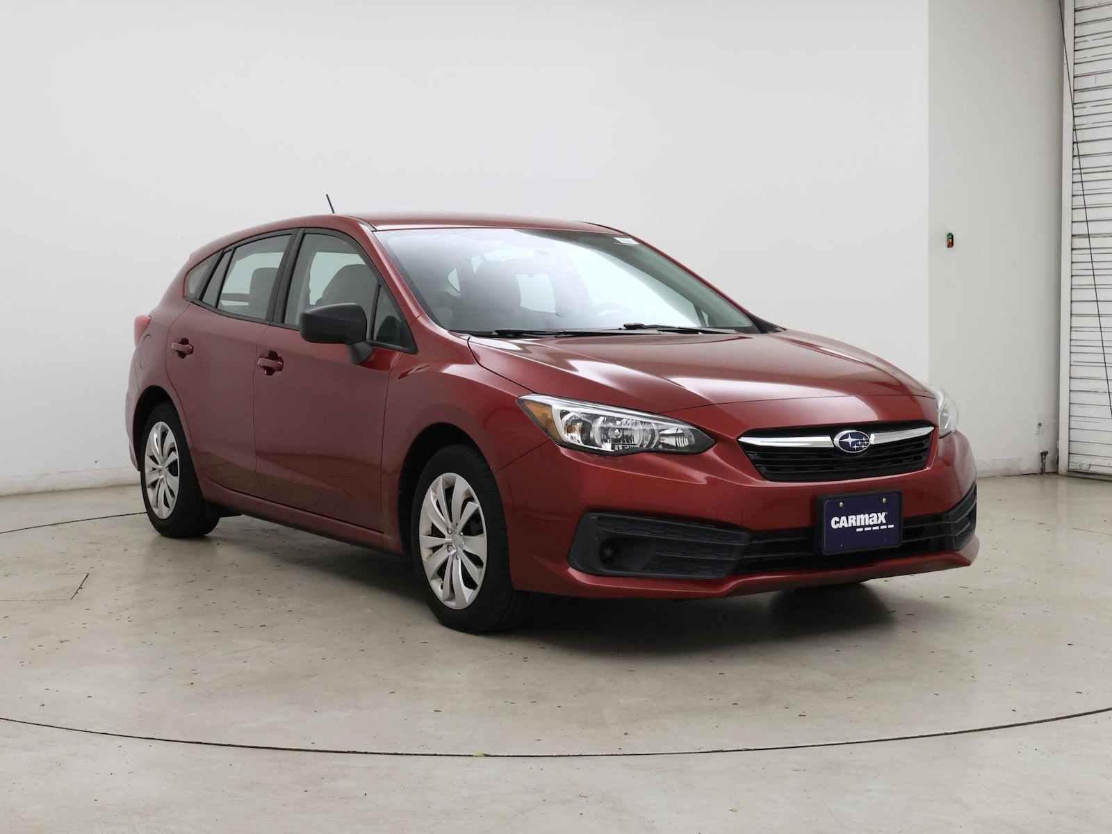 subaru impreza 2021 4S3GTAB66M3716077 image subaru impreza 2021 4S3GTAB66M3716077 image
