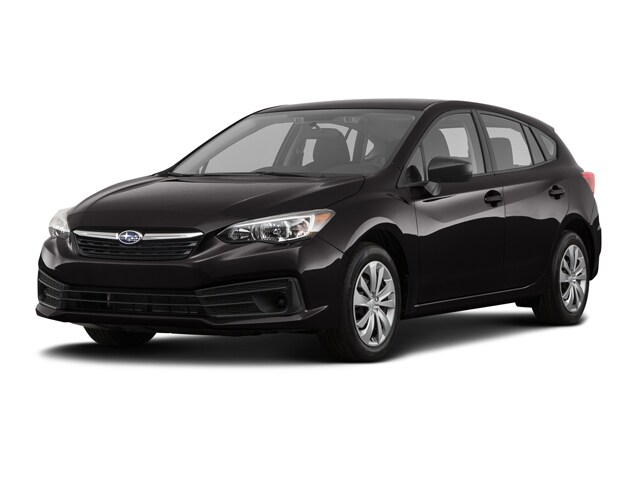 subaru impreza 2021 4S3GTAA69M1702672 image subaru impreza 2021 4S3GTAA69M1702672 image