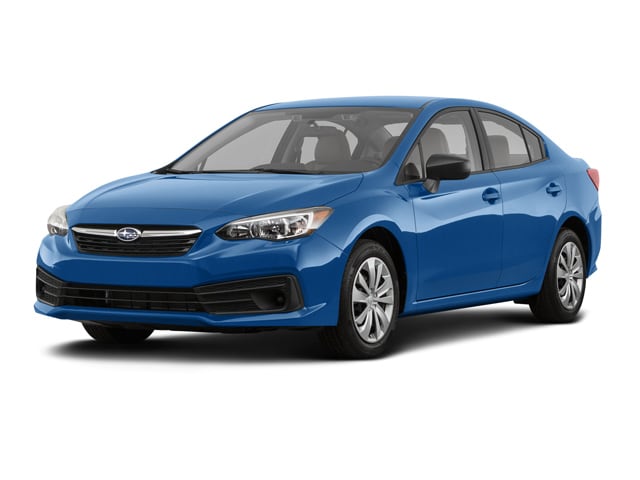 subaru impreza 2021 4S3GKAB64M3607457 image subaru impreza 2021 4S3GKAB64M3607457 image