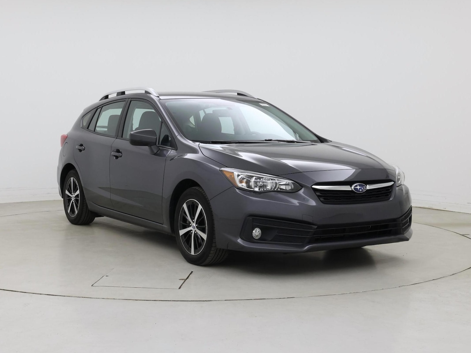 subaru impreza 2021 4S3GTAV67M3717444 image subaru impreza 2021 4S3GTAV67M3717444 image