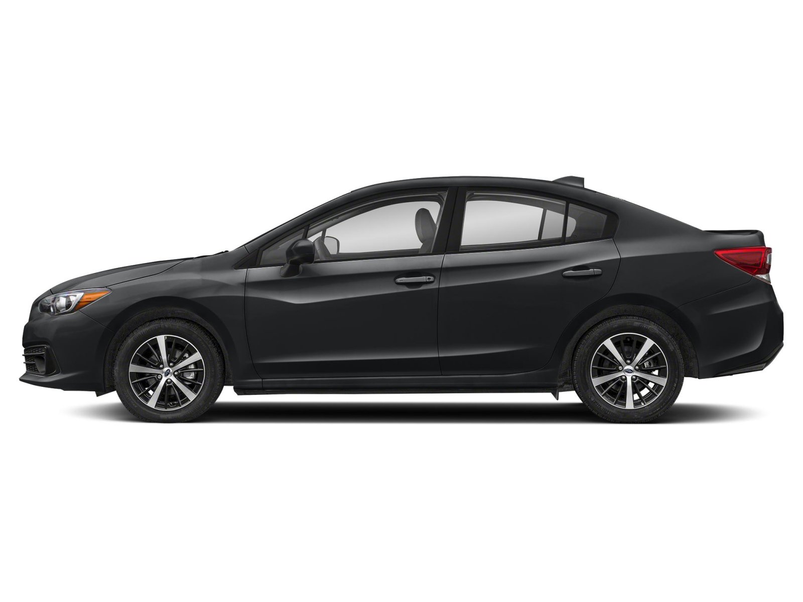 subaru impreza 2021 4S3GKAV63M3605999 image subaru impreza 2021 4S3GKAV63M3605999 image