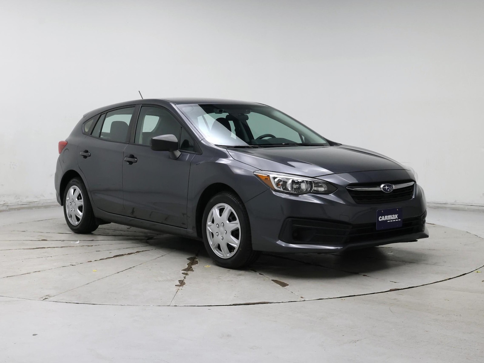 subaru impreza 2021 4S3GTAB66M3704141 image subaru impreza 2021 4S3GTAB66M3704141 image