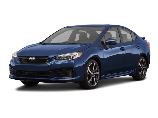 subaru impreza 2021 4S3GKAM67M3605070 image subaru impreza 2021 4S3GKAM67M3605070 image