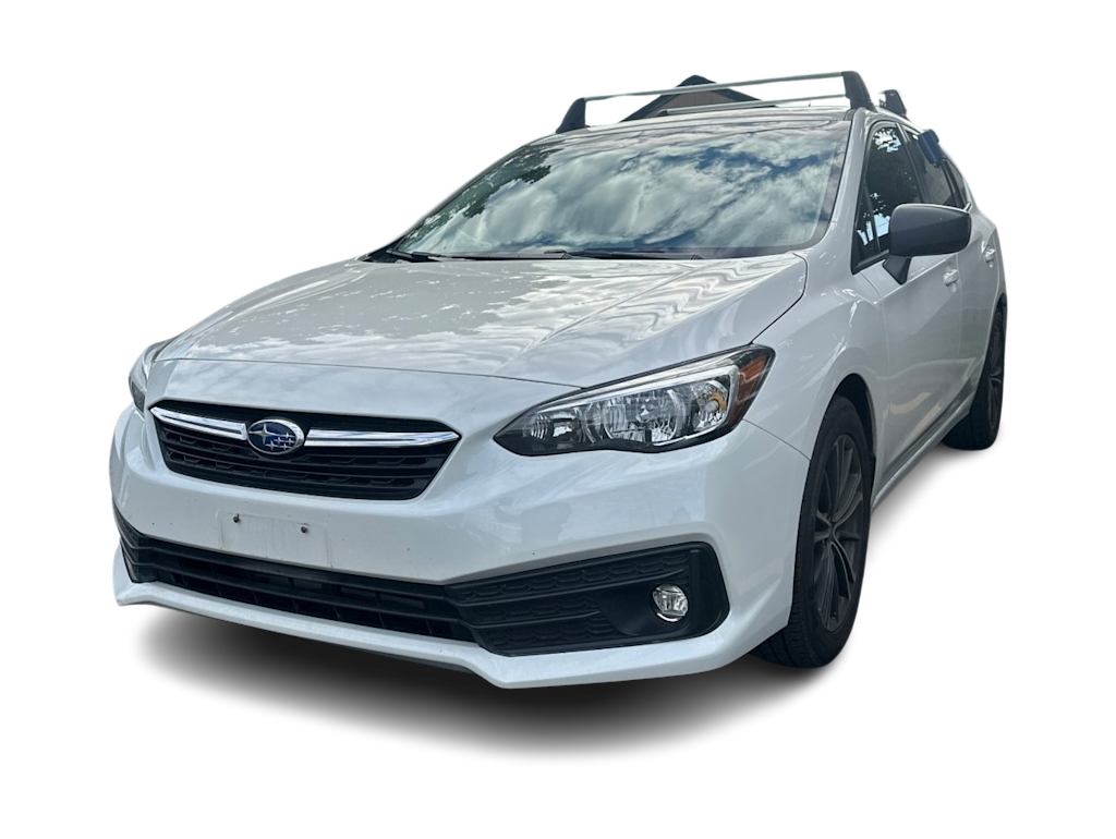 subaru impreza 2021 4S3GTAA63M1708368 image subaru impreza 2021 4S3GTAA63M1708368 image