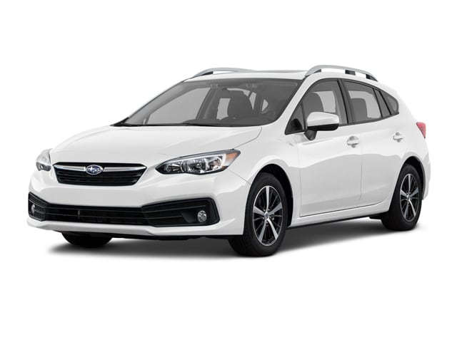 subaru impreza 2021 4S3GTAD63M3701419 image subaru impreza 2021 4S3GTAD63M3701419 image