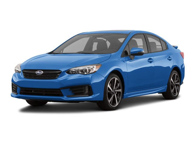 subaru impreza 2021 4S3GKAL64M3600748 image subaru impreza 2021 4S3GKAL64M3600748 image