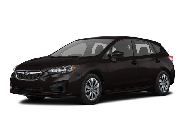 subaru impreza 2017 4S3GTAA66H3744789 image subaru impreza 2017 4S3GTAA66H3744789 image
