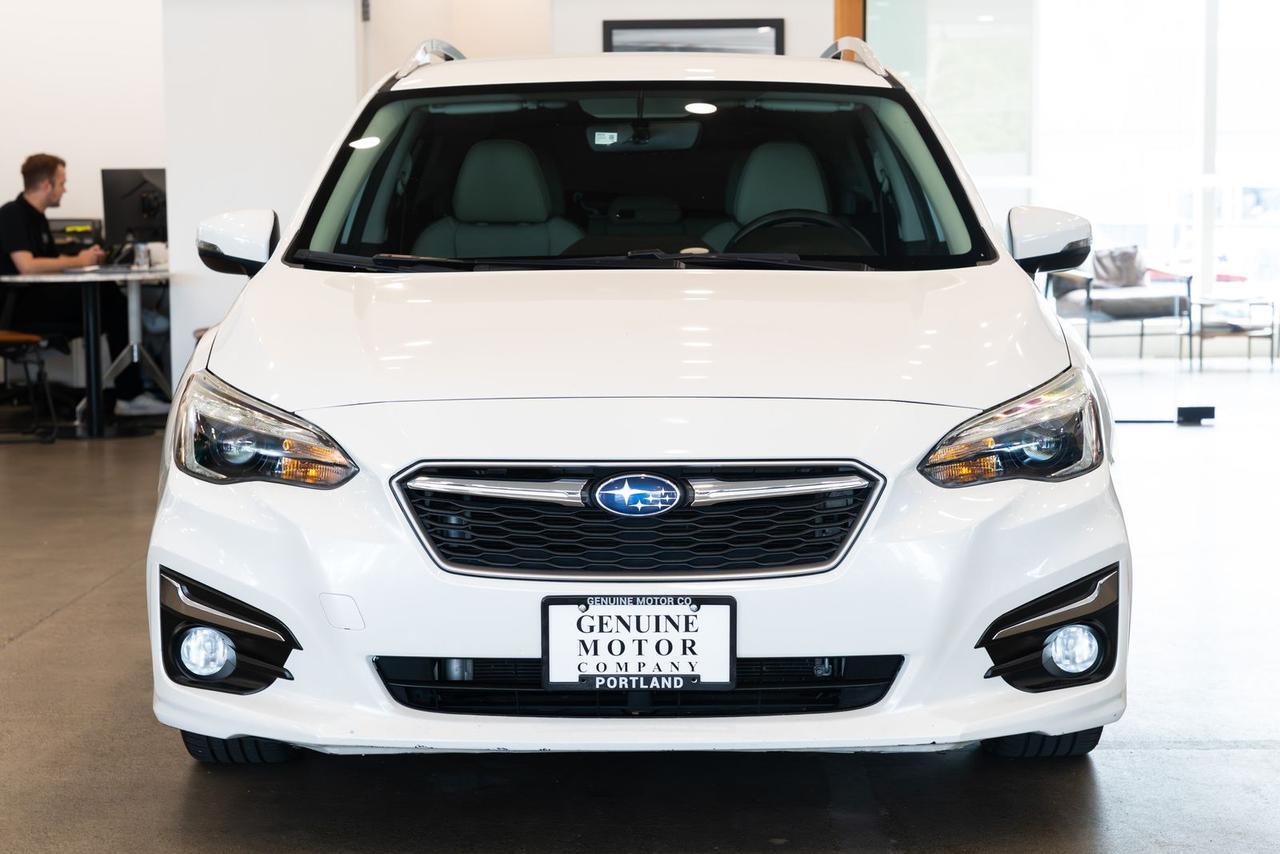 subaru impreza 2017 4S3GTAN6XH3731134 image subaru impreza 2017 4S3GTAN6XH3731134 image