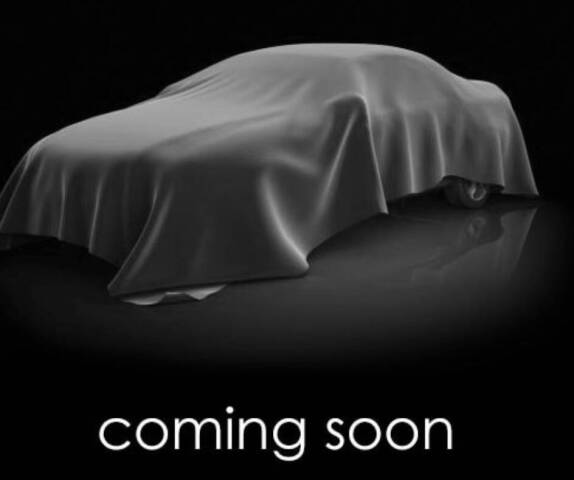 subaru impreza 2017 4S3GKAD61H3628088 image subaru impreza 2017 4S3GKAD61H3628088 image