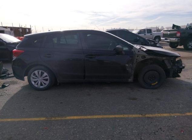 subaru impreza 2017 4S3GTAA63H1754370 image subaru impreza 2017 4S3GTAA63H1754370 image