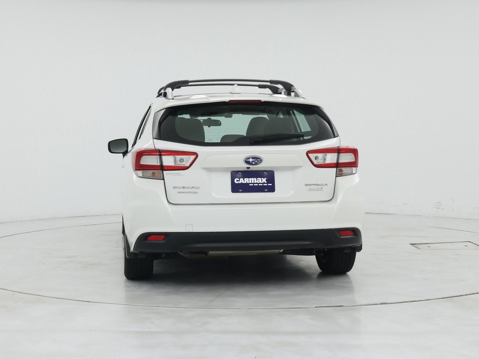 subaru impreza 2017 4S3GTAD65H3735092 image subaru impreza 2017 4S3GTAD65H3735092 image
