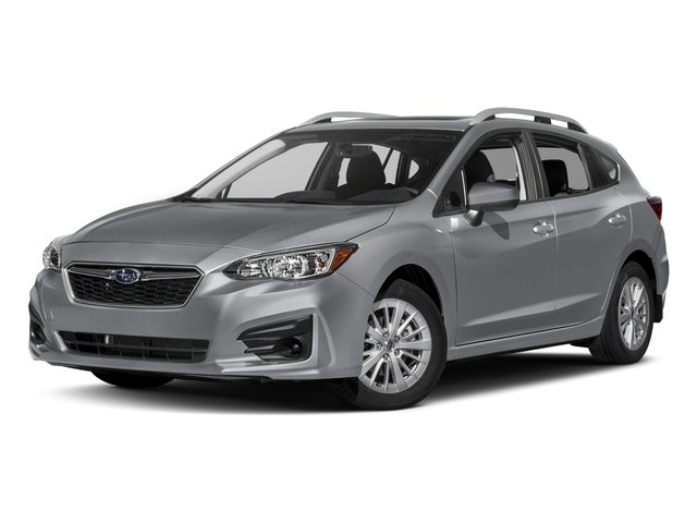 subaru impreza 2017 4S3GTAB62H3714932 image subaru impreza 2017 4S3GTAB62H3714932 image