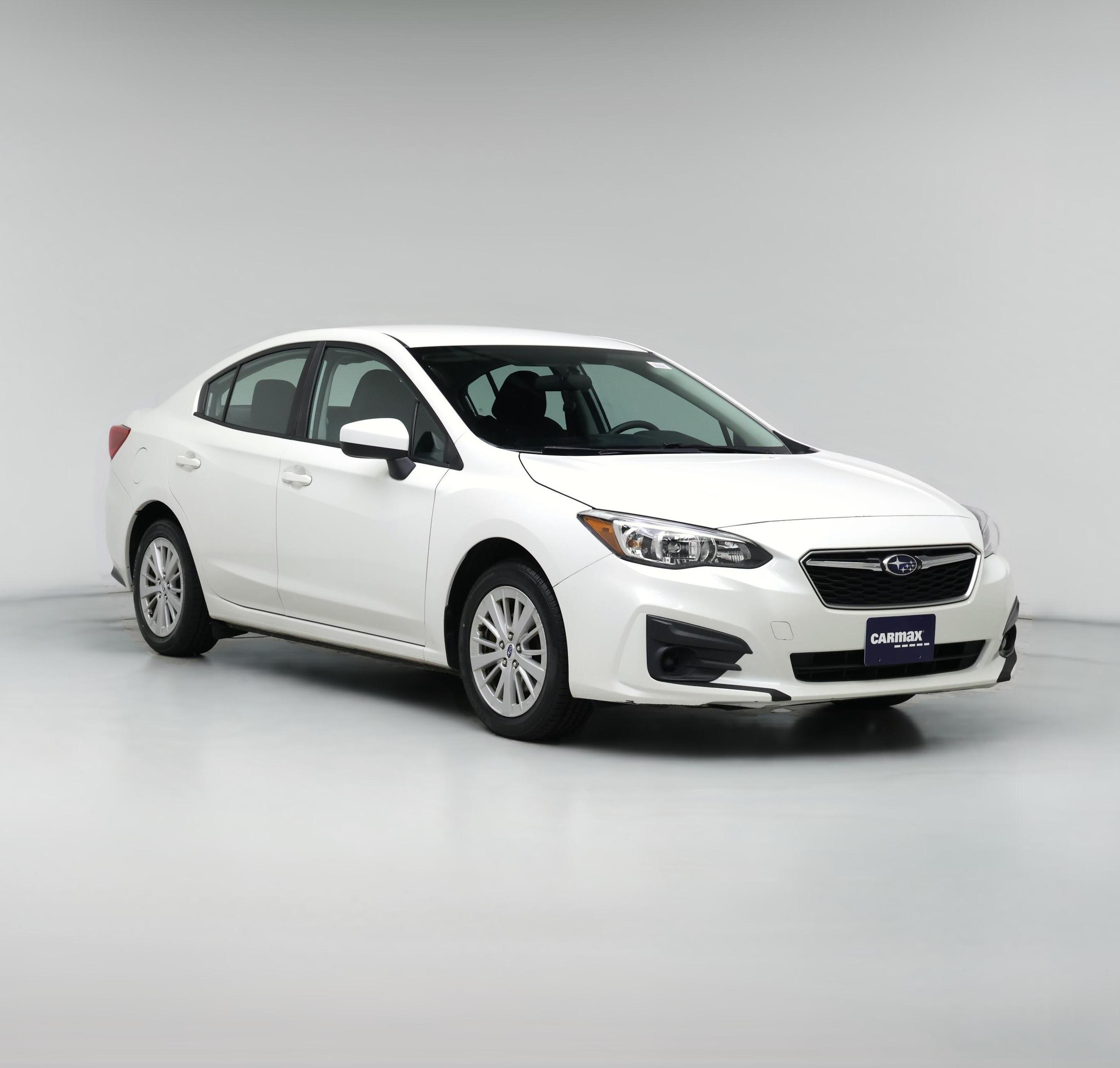 subaru impreza 2017 4S3GKAB66H3611094 image subaru impreza 2017 4S3GKAB66H3611094 image