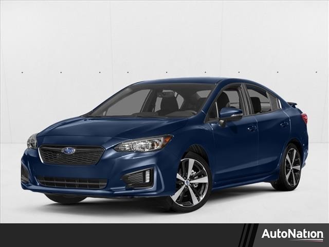 subaru impreza 2017 4S3GKAK69H3604687 image subaru impreza 2017 4S3GKAK69H3604687 image