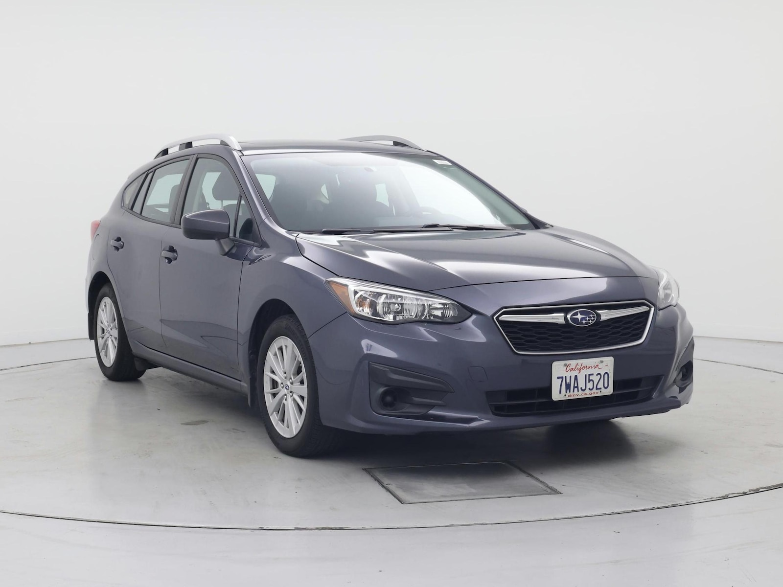 subaru impreza 2017 4S3GTAB68H3702638 image subaru impreza 2017 4S3GTAB68H3702638 image