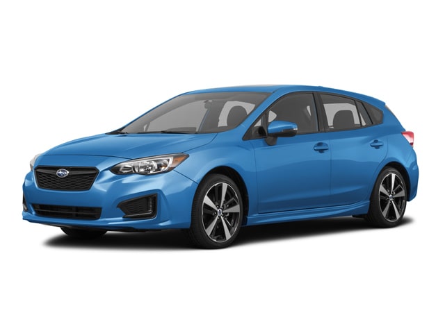 subaru impreza 2017 4S3GTAM61H3715373 image subaru impreza 2017 4S3GTAM61H3715373 image