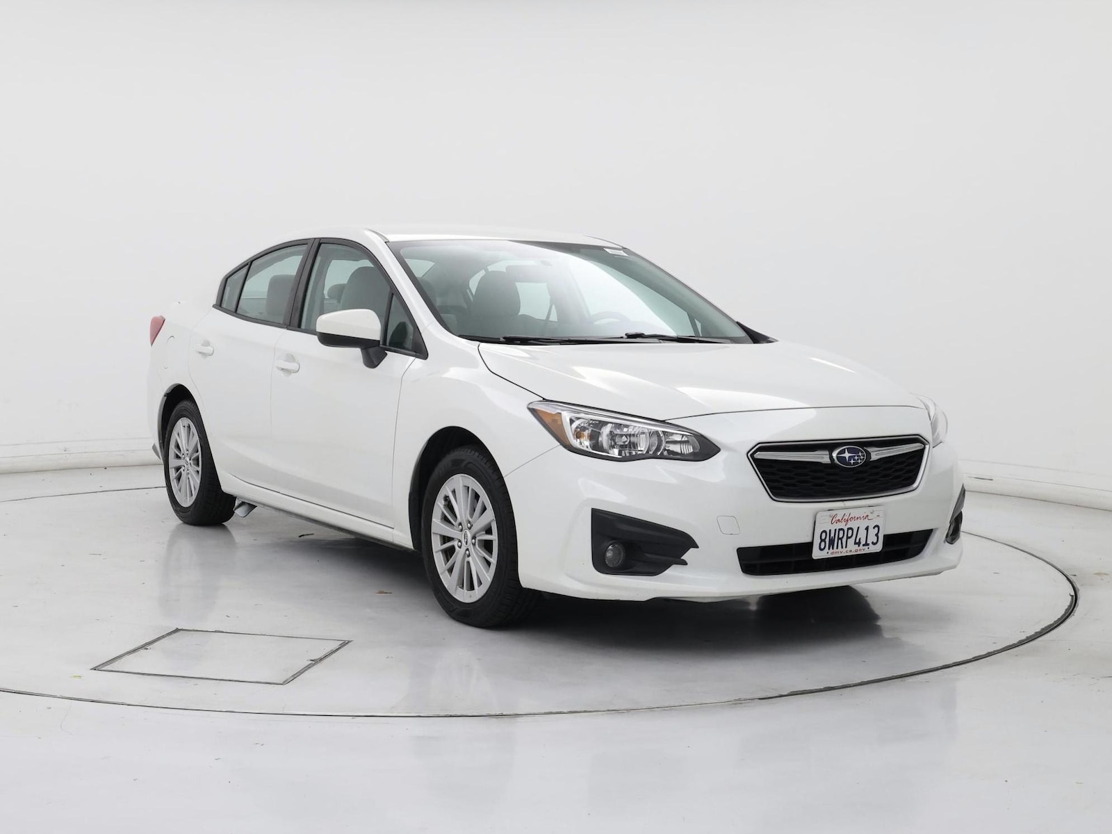 subaru impreza 2017 4S3GKAD69H3619445 image subaru impreza 2017 4S3GKAD69H3619445 image