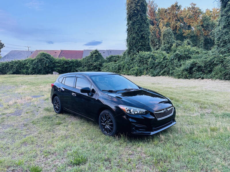 subaru impreza 2017 4S3GTAA68H3746642 image subaru impreza 2017 4S3GTAA68H3746642 image