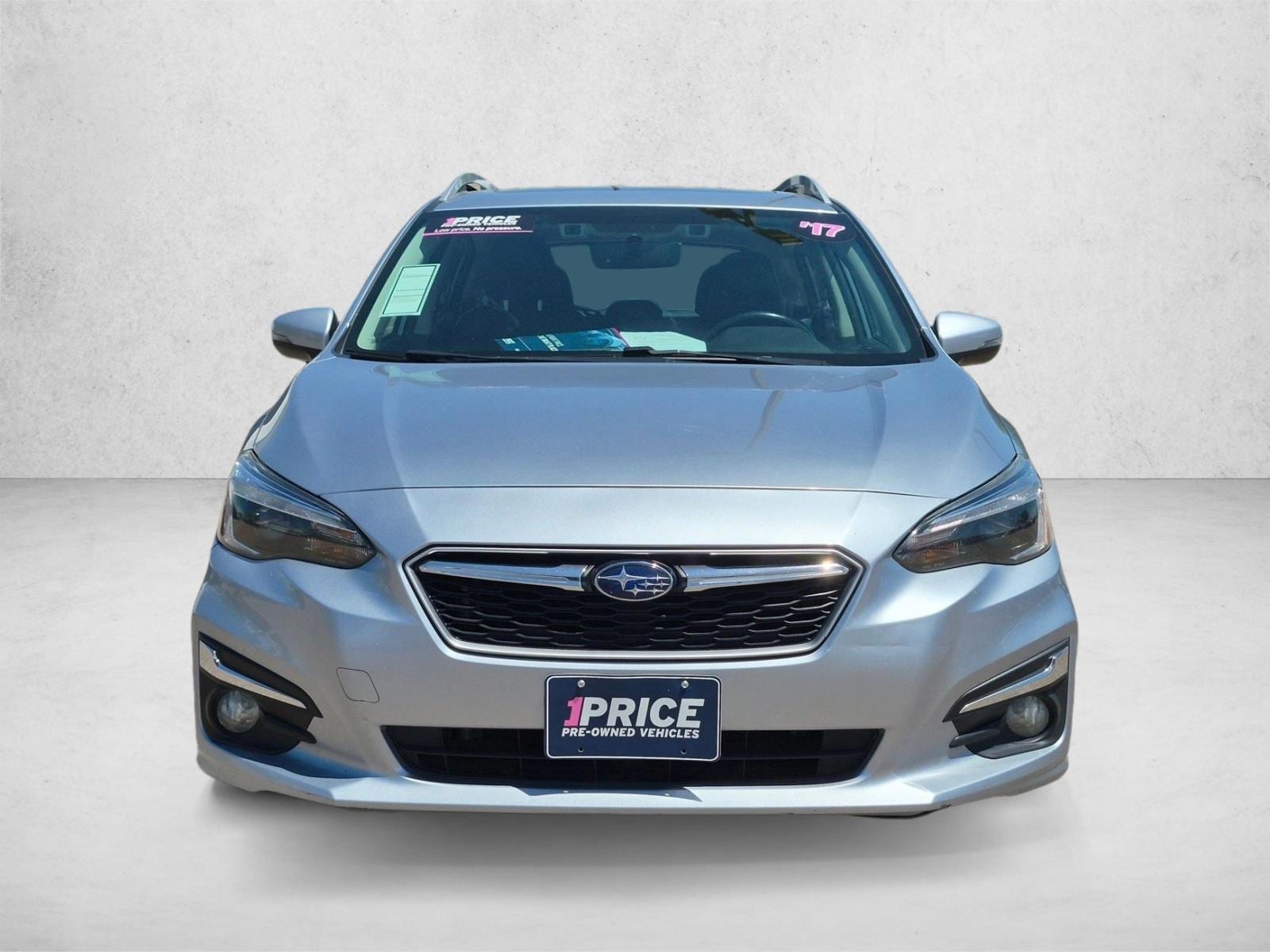 subaru impreza 2017 4S3GTAU69H3750422 image subaru impreza 2017 4S3GTAU69H3750422 image