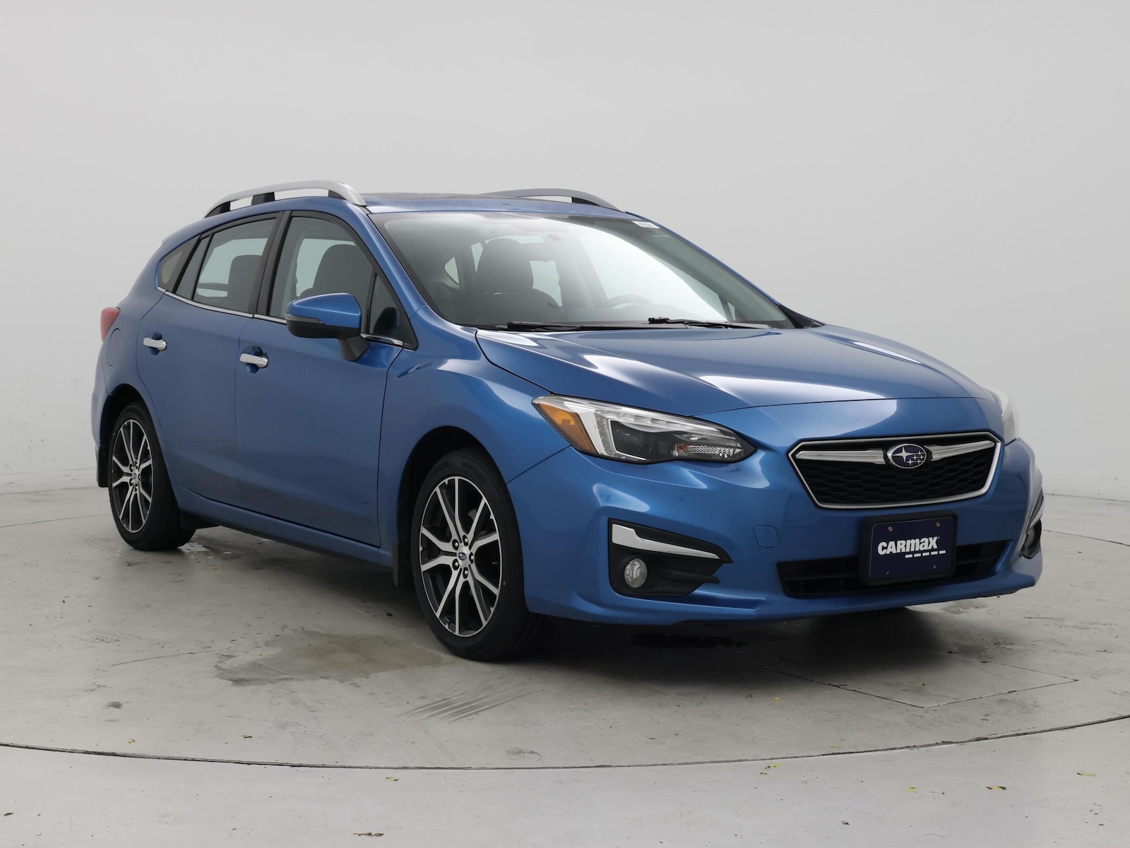 subaru impreza 2017 4S3GTAU64H3737478 image subaru impreza 2017 4S3GTAU64H3737478 image