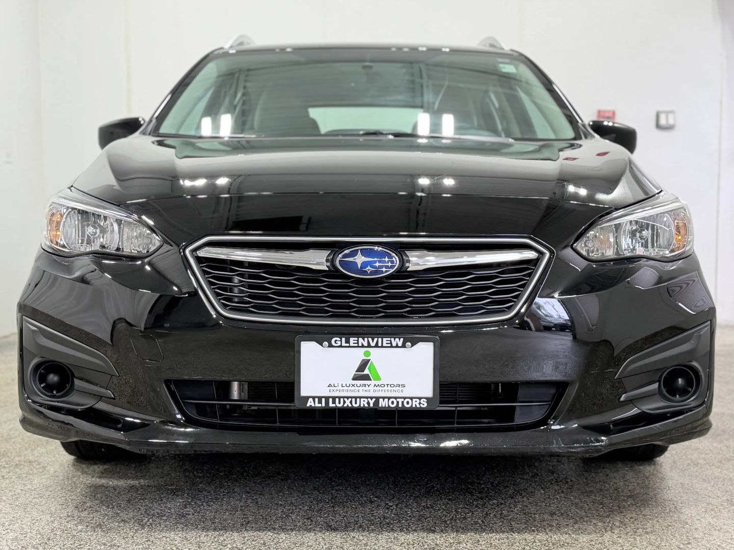 subaru impreza 2017 4S3GTAB67H3720399 image subaru impreza 2017 4S3GTAB67H3720399 image