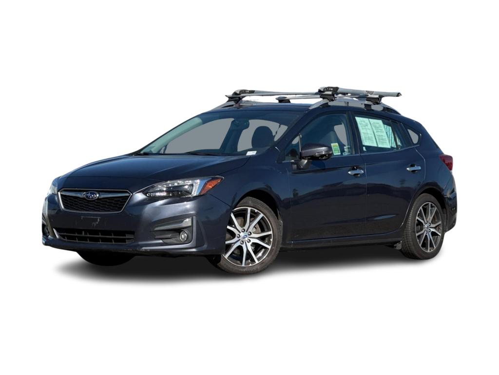 subaru impreza 2017 4S3GTAN64H3717522 image subaru impreza 2017 4S3GTAN64H3717522 image