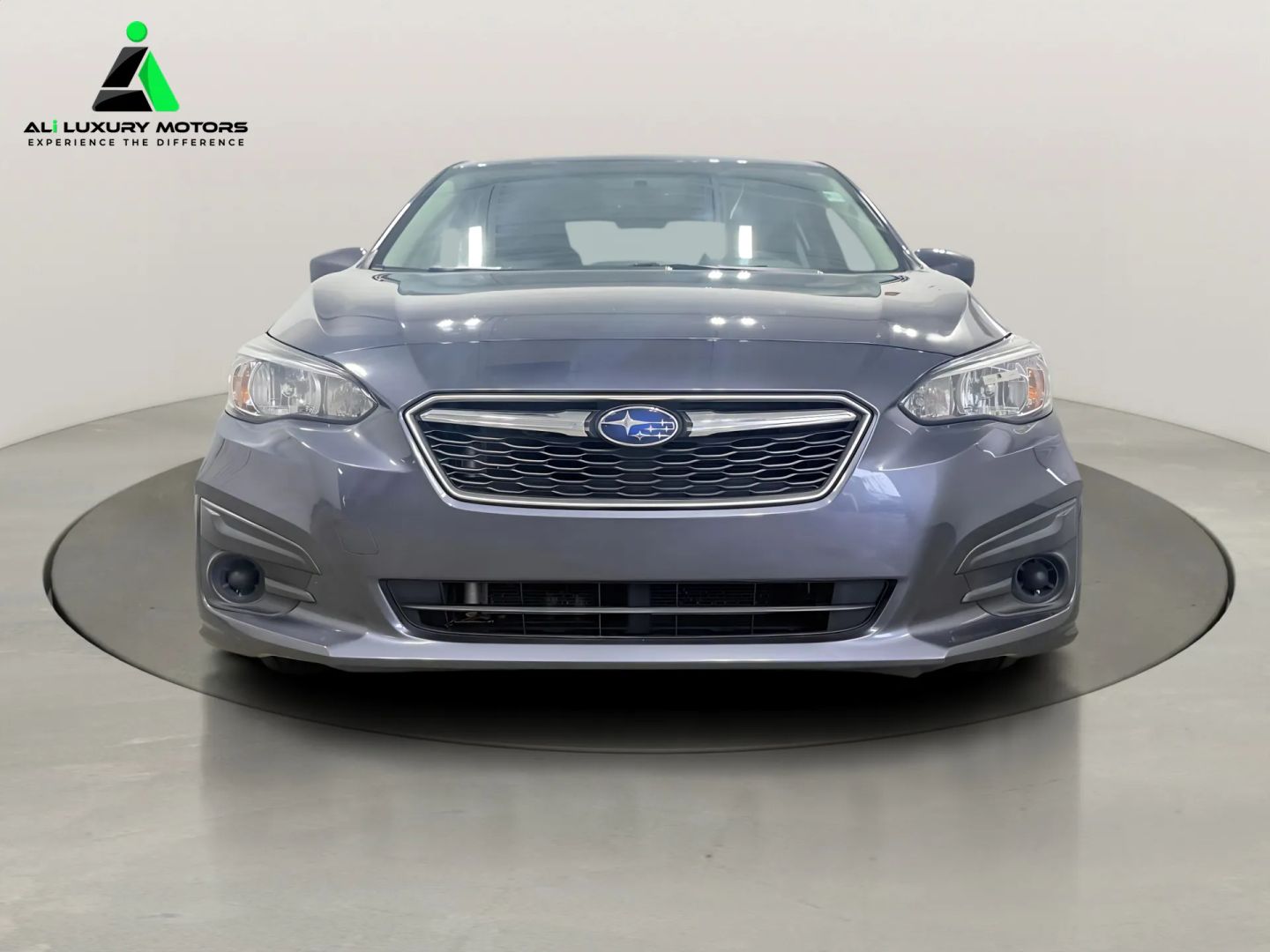subaru impreza 2017 4S3GKAB64H3615953 image subaru impreza 2017 4S3GKAB64H3615953 image