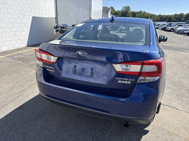 subaru impreza 2017 4S3GKAB63H3602921 image subaru impreza 2017 4S3GKAB63H3602921 image