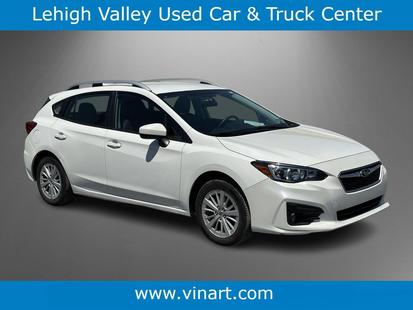 subaru impreza 2017 4S3GTAD66H3720195 image subaru impreza 2017 4S3GTAD66H3720195 image
